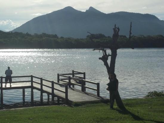 Casa De Praia - Verao Vermelho I - Cabo Frio - Unamar Zewnętrze zdjęcie